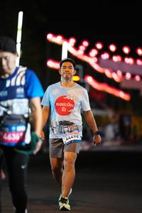 BIB: 
                            <button type="button" onclick="openModal(23047901)" class="btn btn-primary btn-sm float-right btn-popup" data-toggle="modal" data-target=".modal-high-quality">
                        <i class="fas fa-shopping-cart"></i> Add to Cart
                    </button>
                                            <button type="button" onclick="isThisMe(23047901, true)" class="btn btn-success btn-sm float-right btn-popup btn-isme hidden" data-toggle="tooltip" data-placement="bottom" title="นี่คือรูปของคุณใช่ไหม คลิกที่นี่เพื่อเอาเข้าอัลบั้ม">
                        <i class="fas fa-plus"></i> Add to album
                    </button>
                    <button type="button" onclick="isThisMe(23047901, false)" class="btn btn-warning btn-sm float-right btn-popup btn-isnotme hidden">
                        <i class="fas fa-ban"></i> Remove from album
                    </button>